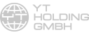 YT-Holding GmbH